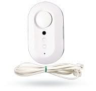 Jablotron Jablotron SP-02 module de haut-parleur