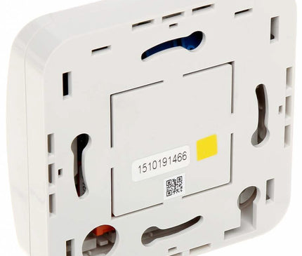 Jablotron Jablotron TM-201A, Multifunctionele elektronische thermometer