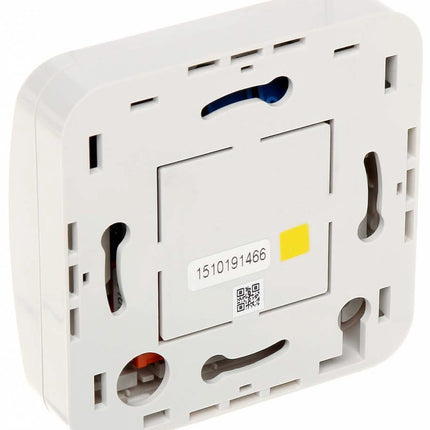 Jablotron Jablotron TM-201A, Multifunctionele elektronische thermometer