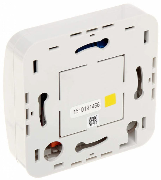 Jablotron Jablotron TM-201A, Multifunctionele elektronische thermometer