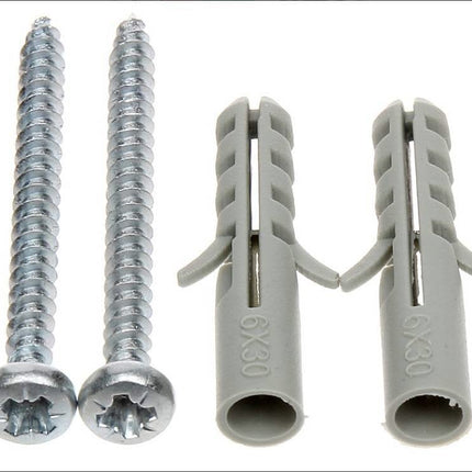 Jablotron Jablotron TM-201A, Multifunctionele elektronische thermometer