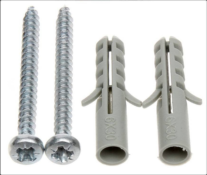 Jablotron TM-201A, Multifunctionele elektronische thermometer