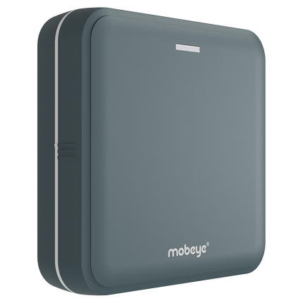 Mobeye CM4000 CM-Guard