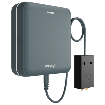 Mobeye CM4300 WaterGuard