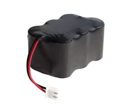 Mobeye Mobeye AC-BP3 Battery pack 6V