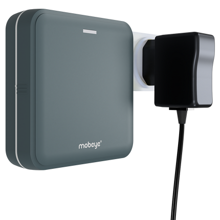 Mobeye Mobeye CM4100 PowerGuard