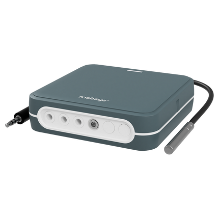 Mobeye Mobeye CM4200 ThermoGuard