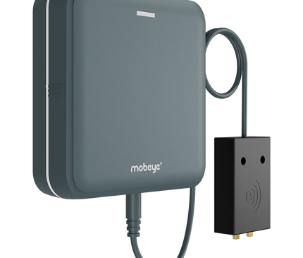 Mobeye Mobeye CM4300 WaterGuard