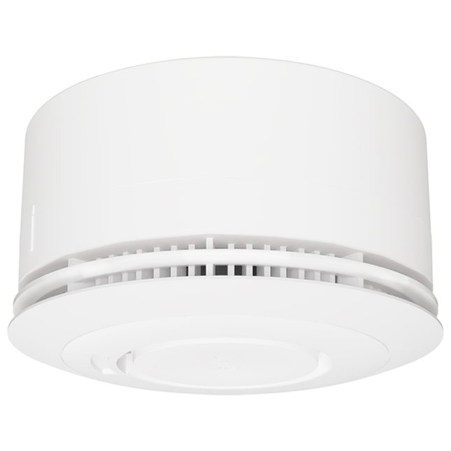 Mobeye Mobeye CM4400 2G/4G Rauchmelder