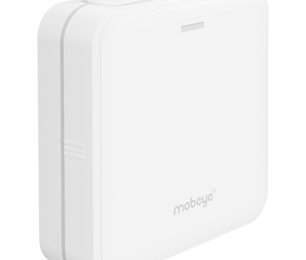 Mobeye Mobeye CM4500 Détecteur de panique