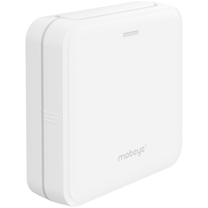 Mobeye Mobeye CM4500 Panik-Detektor