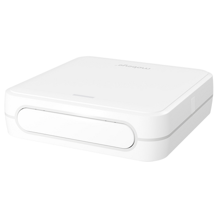 Mobeye Mobeye CM4500 Panik-Detektor