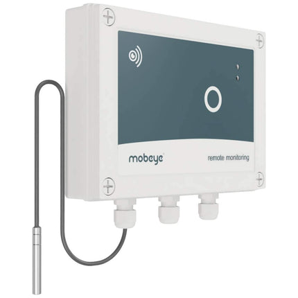 Mobeye CML4275 ThermoGuard reliable temperature monitor