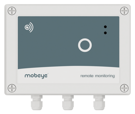 Mobeye Mobeye CML4275 ThermoGuard moniteur de température fiable