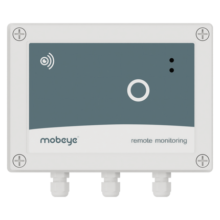 Mobeye CML4275 ThermoGuard reliable temperature monitor