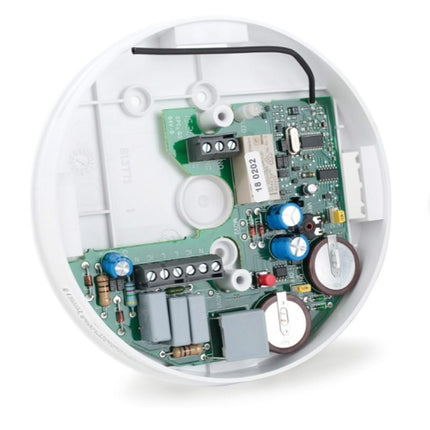 Mobeye Mobeye Ei428RF, Relay Module