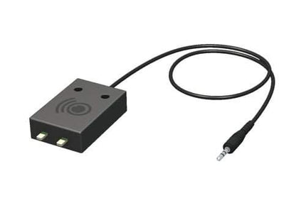 Mobeye Mobeye Leakage sensor for CM2300/CM2600, 1mtr cable length