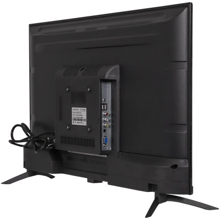 Movok Full HD LED monitor 32 inch met 2 speakers