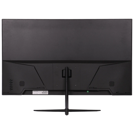 Movok Movok : écran LED 4K de 27 pouces avec 2 haut-parleurs