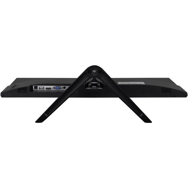 Movok Movok Full HD LED monitor 27 inch met 2 speakers