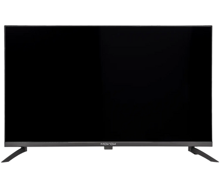Movok Movok Full HD LED monitor 32 inch met 2 speakers