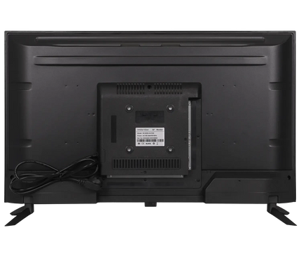 Movok Movok Full HD LED monitor 32 inch met 2 speakers