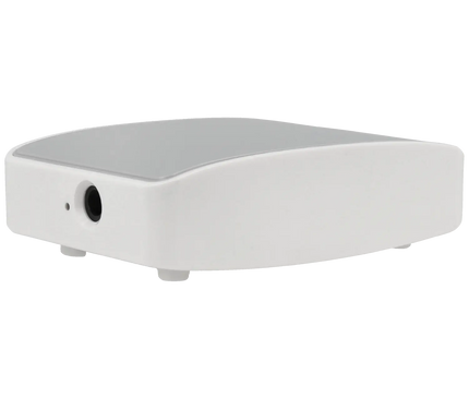 Movok Movok VK-SWITCH-05N-G, 5-Port Switch without PoE