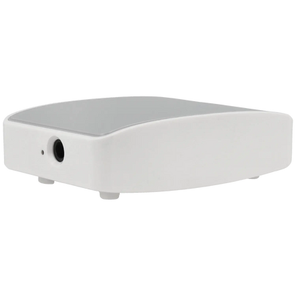 Movok Movok VK-SWITCH-05N-G, 5-Port Switch without PoE