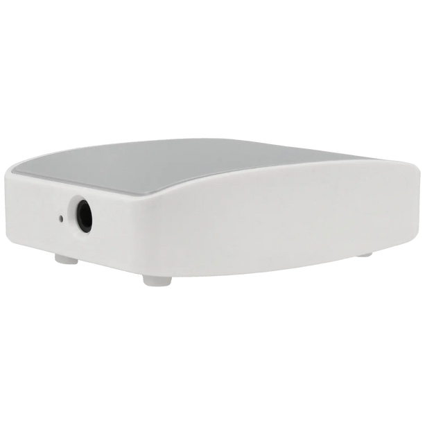 Movok Movok VK-SWITCH-05N-G, 5-Port Switch without PoE