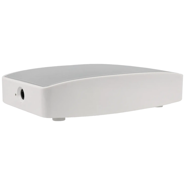 Movok Movok VK-SWITCH-08N-G, 8-Port Switch without PoE