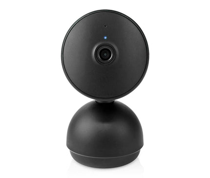Nedis Nedis Full-HD SmartLife Camera for Indoors