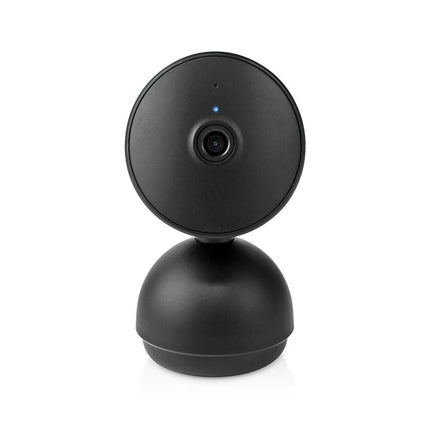 Nedis Nedis Full-HD SmartLife Kamera für Innenräume