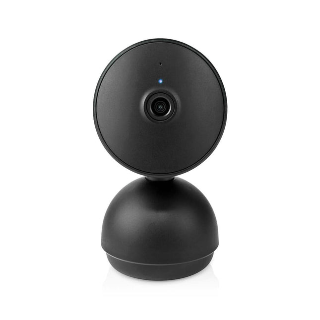 Nedis Nedis Full-HD SmartLife Kamera für Innenräume