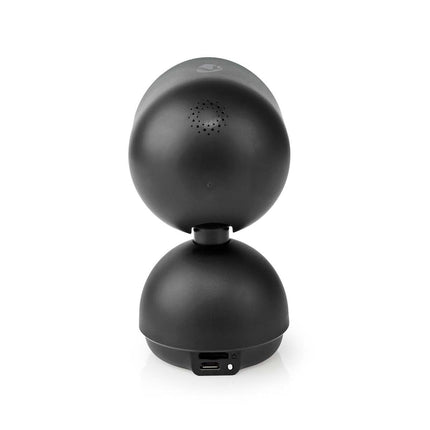 Nedis Nedis Full-HD SmartLife Kamera für Innenräume