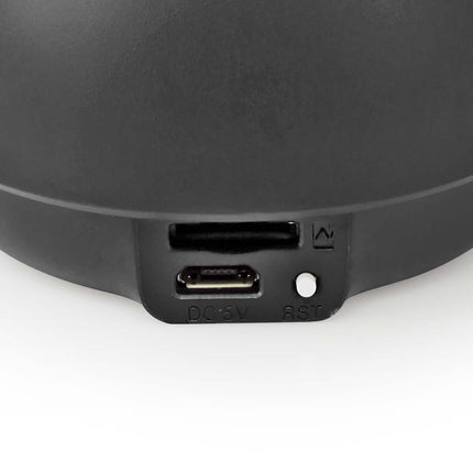 Nedis Nedis Full-HD SmartLife Kamera für Innenräume