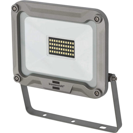 Nedis Nedis LED-Flutlicht, 50 W, 4400 lm, Silber