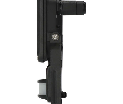 Nedis Nedis LED Spotlight JARO 3060P, IP65, 20W, 2300lm, 6500K, avec détecteur de mouvement