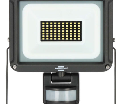 Nedis Nedis LED-Strahler JARO 4060P, IP65, 30W, 3450lm, 6500K, mit Bewegungsmelder