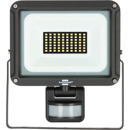 Nedis Nedis LED Spotlight JARO 4060P, IP65, 30W, 3450lm, 6500K, avec détecteur de mouvement