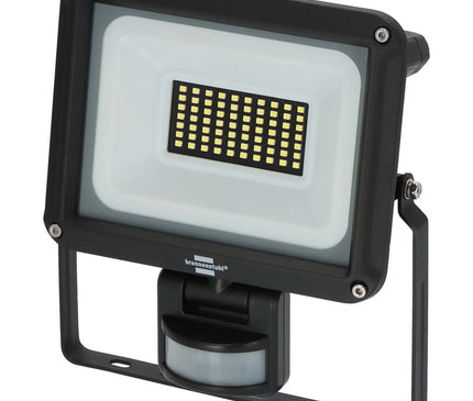 Nedis Nedis LED-Strahler JARO 4060P, IP65, 30W, 3450lm, 6500K, mit Bewegungsmelder