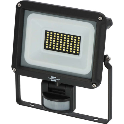 Nedis Nedis LED Spotlight JARO 4060P, IP65, 30W, 3450lm, 6500K, avec détecteur de mouvement