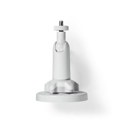 Nedis Nedis Solarmodul