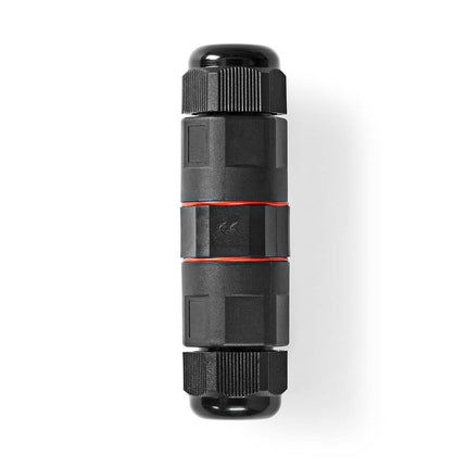 Nedis Nedis RJ45 CAT5/6 outdoor connector