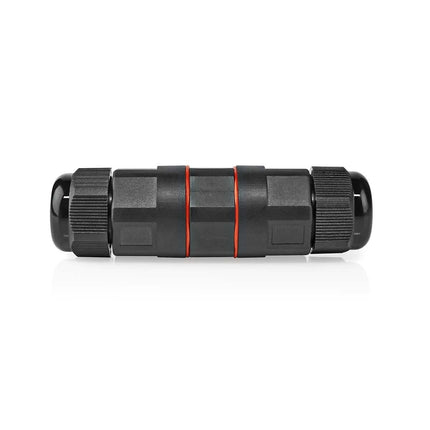 Nedis Nedis RJ45 CAT5/6 outdoor connector