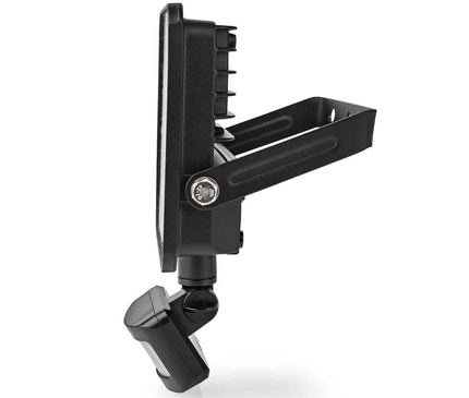 Nedis Nedis SmartLife LED-Flutlicht mit Bewegungssensor
