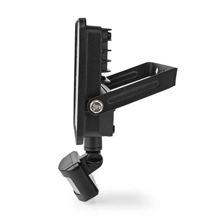 Nedis Nedis SmartLife LED Floodlight avec détecteur de mouvement