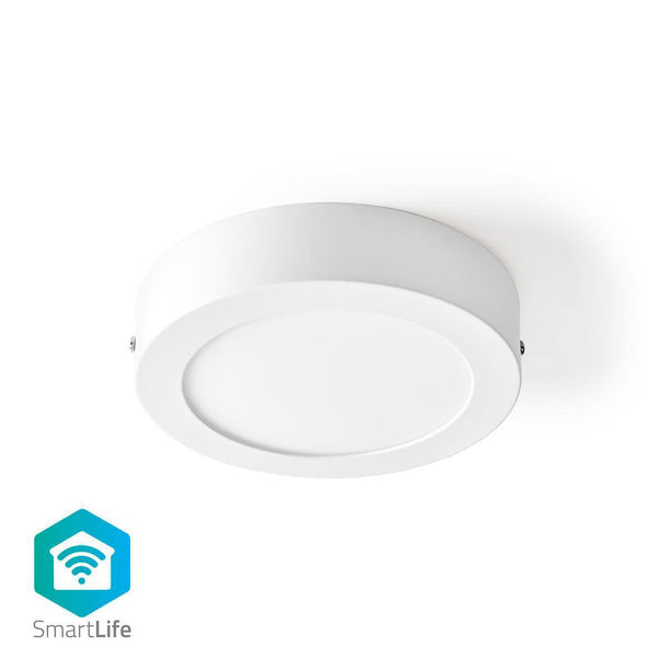 Nedis Nedis SmartLife Plafonnier