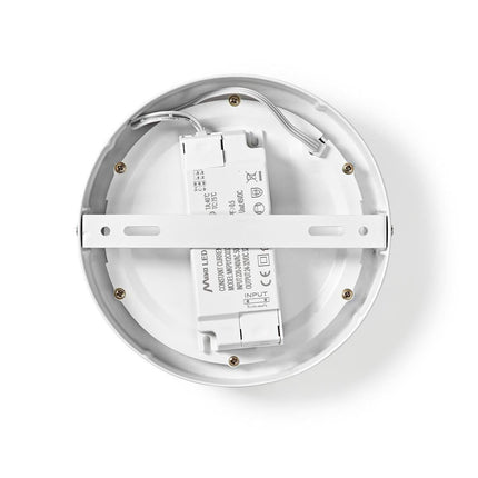 Nedis Nedis SmartLife Plafonnier