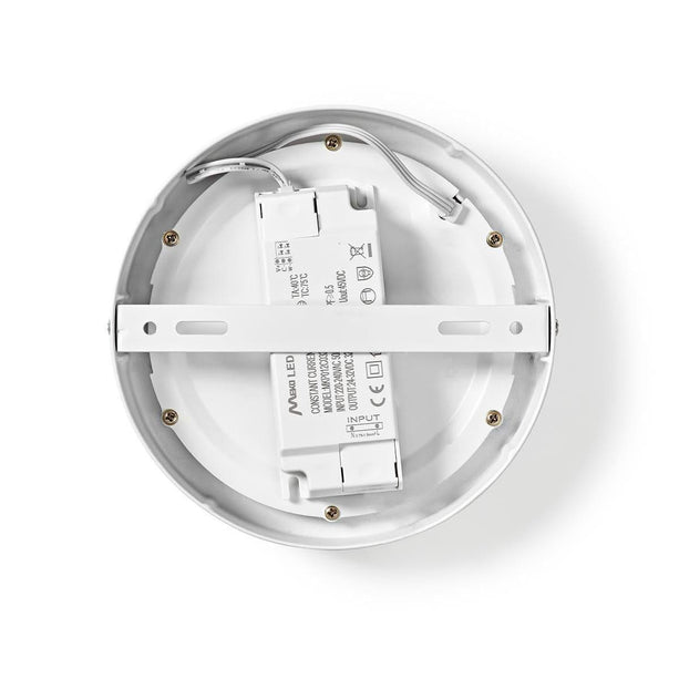 Nedis Nedis SmartLife Plafonnier