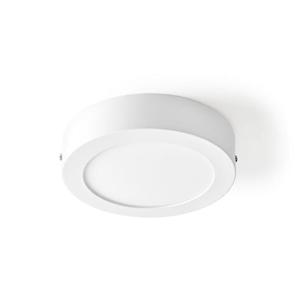 Nedis Nedis SmartLife Plafonnier